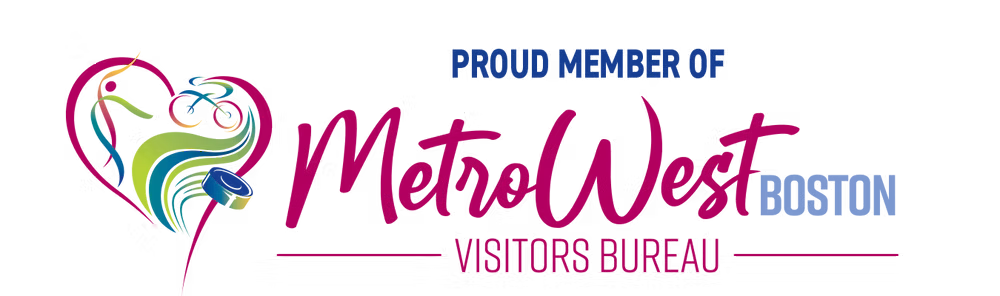 MetroWest Daily News Best of the Best Community Choice award badge for Doragon Eatery